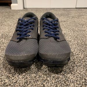 Nike Air Vapormax GS Midnight Fog